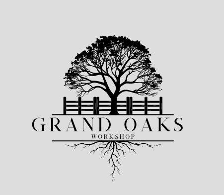 Grand Oaks Workshop